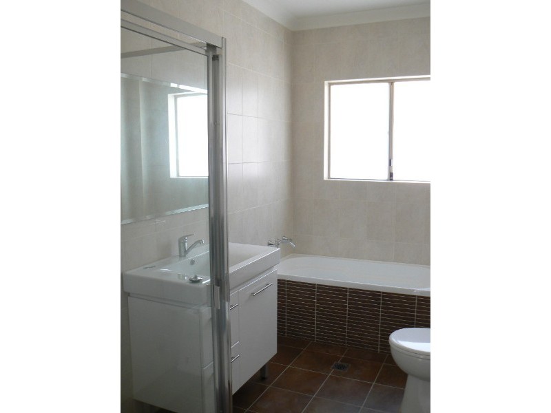 1/151 Connells Point Road, Connells Point NSW 2221