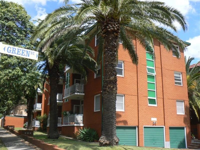 2/39 Green Street, Kogarah NSW 2217