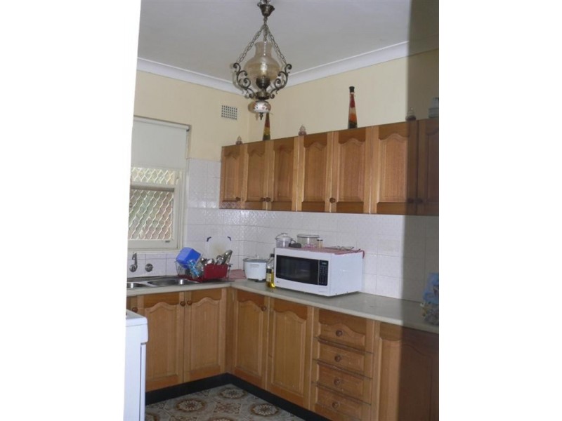 2/39 Green Street, Kogarah NSW 2217