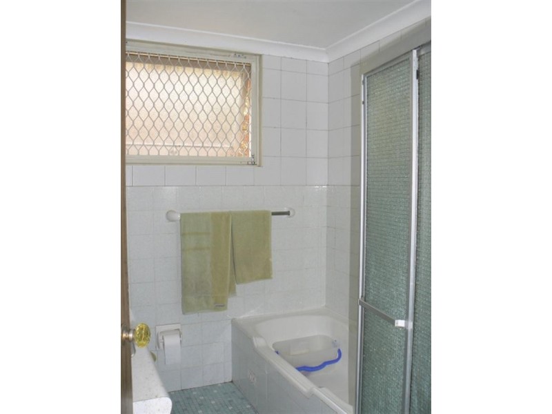 2/39 Green Street, Kogarah NSW 2217