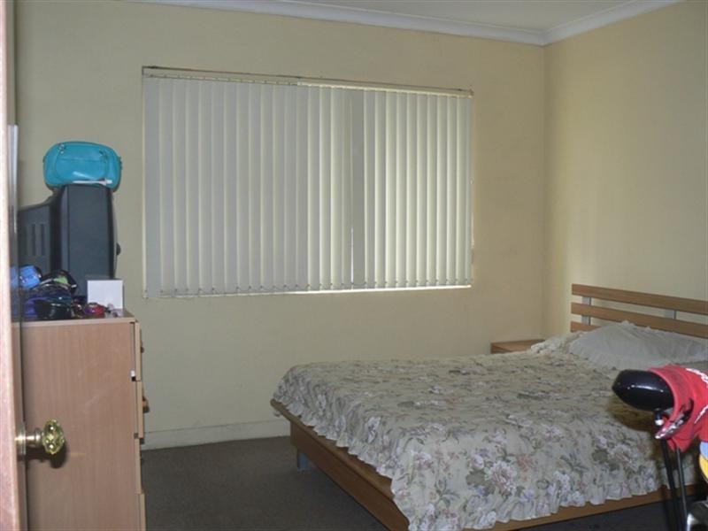 2/39 Green Street, Kogarah NSW 2217