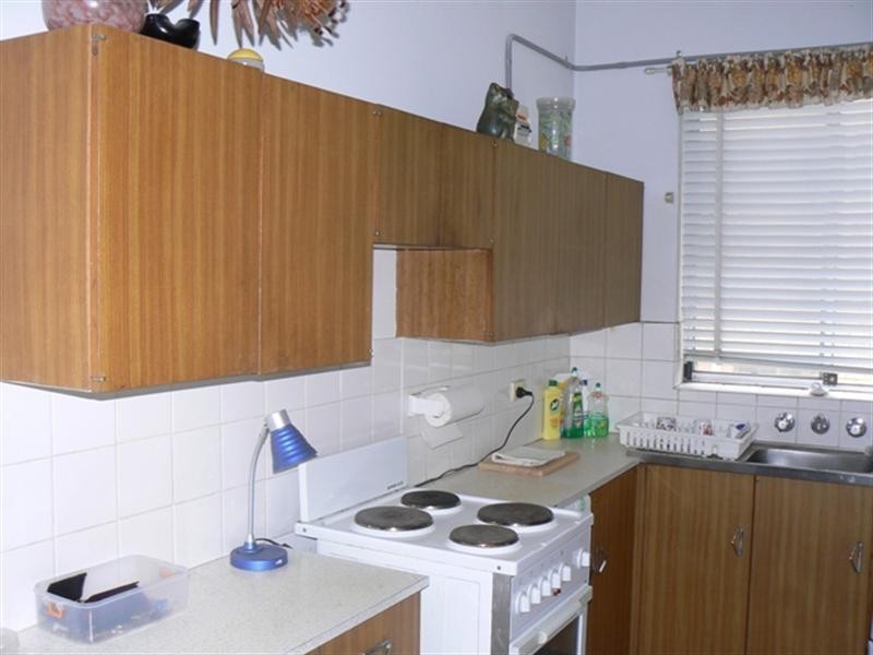 3/3 Short Street, Carlton NSW 2218