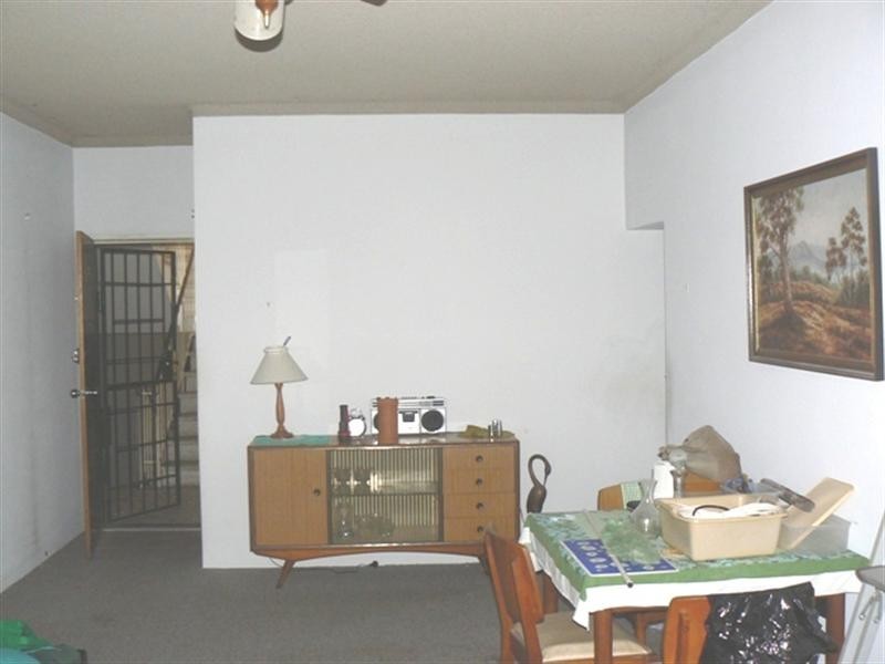 3/3 Short Street, Carlton NSW 2218