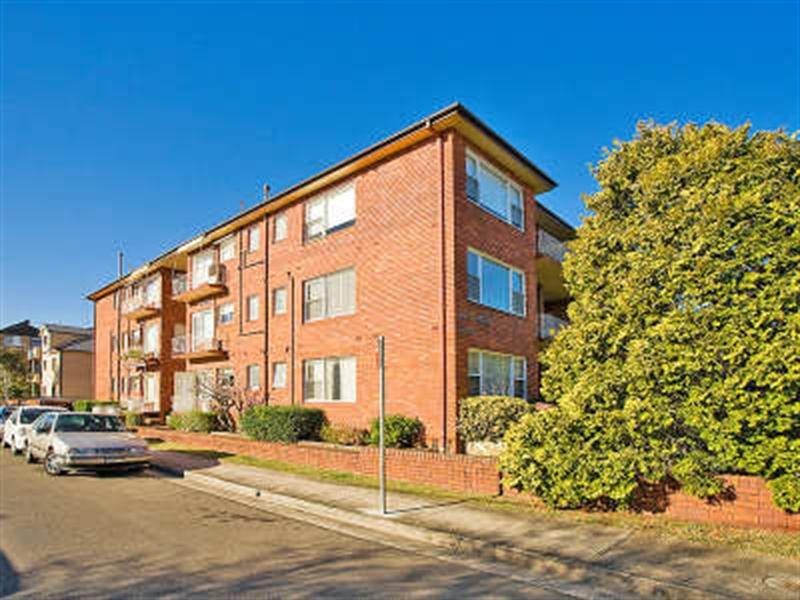 3/30-32 Banks Street, Monterey NSW 2217