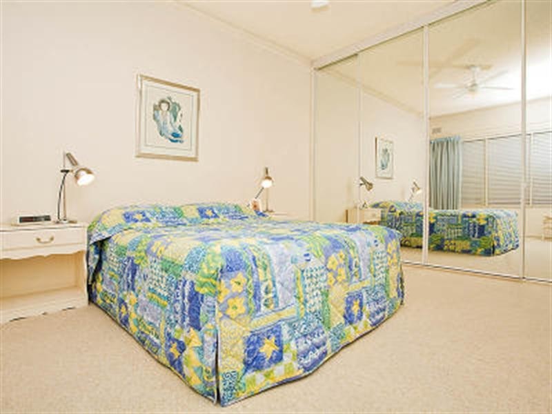 3/30-32 Banks Street, Monterey NSW 2217