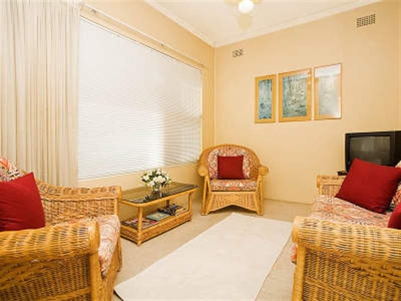 3/30-32 Banks Street, Monterey NSW 2217