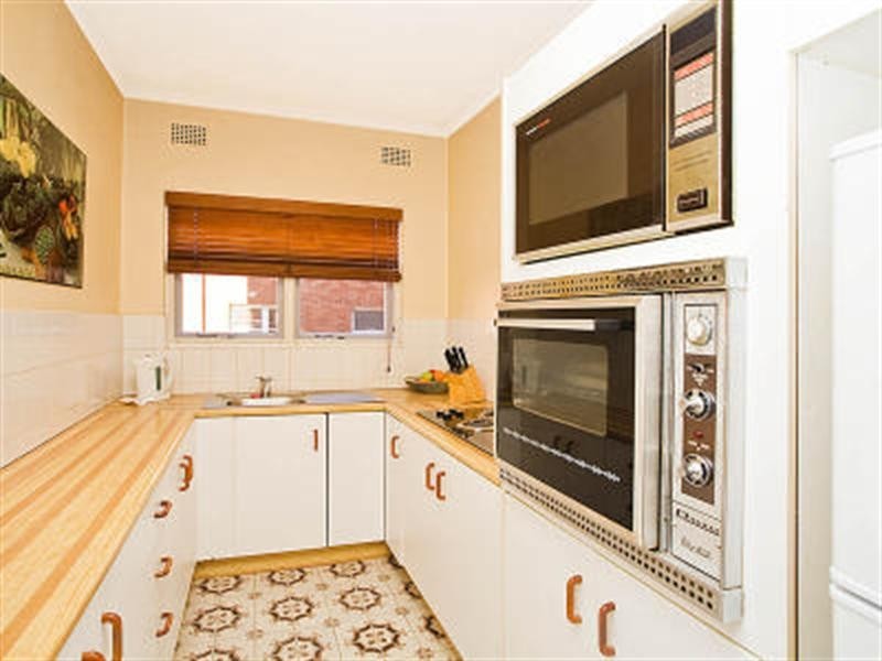 3/30-32 Banks Street, Monterey NSW 2217