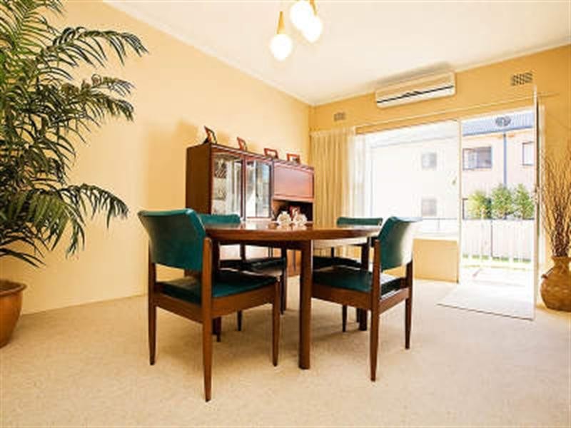 3/30-32 Banks Street, Monterey NSW 2217