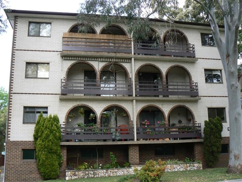 1/10-12 Kairawa Street, South Hurstville NSW 2221