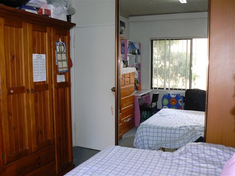 1/10-12 Kairawa Street, South Hurstville NSW 2221