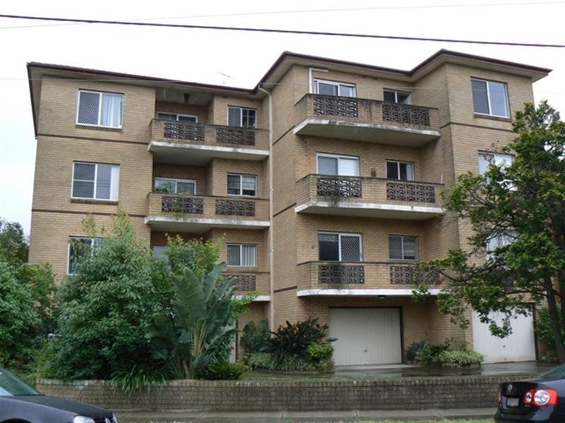 14/78-80 Carlton Parade, Carlton NSW 2218