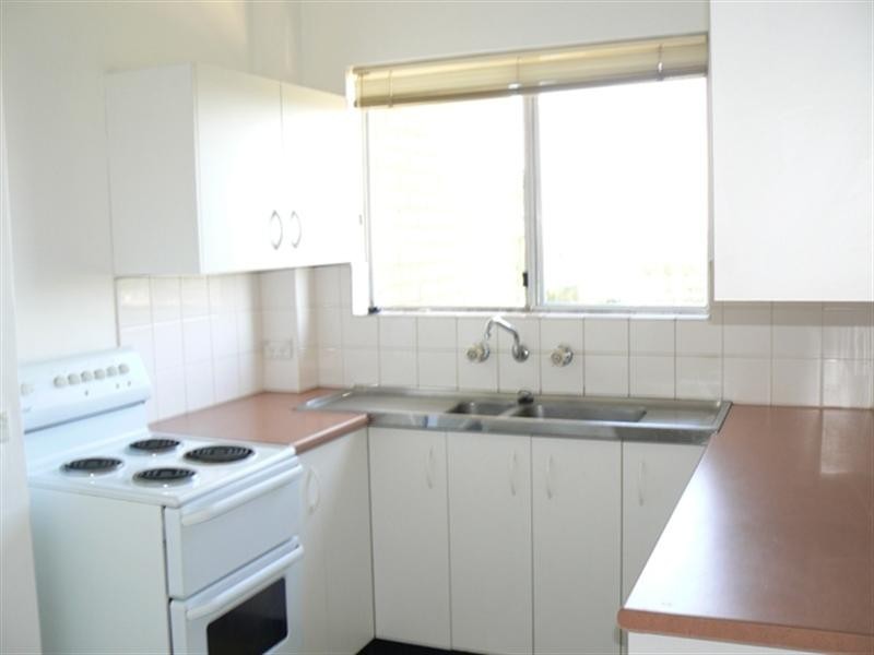 14/78-80 Carlton Parade, Carlton NSW 2218