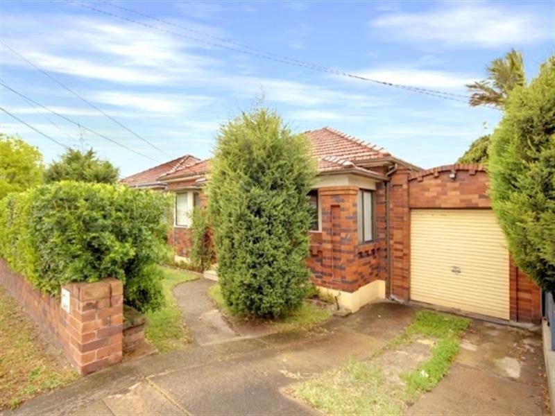 142 Princes Highway, Beverley Park NSW 2217