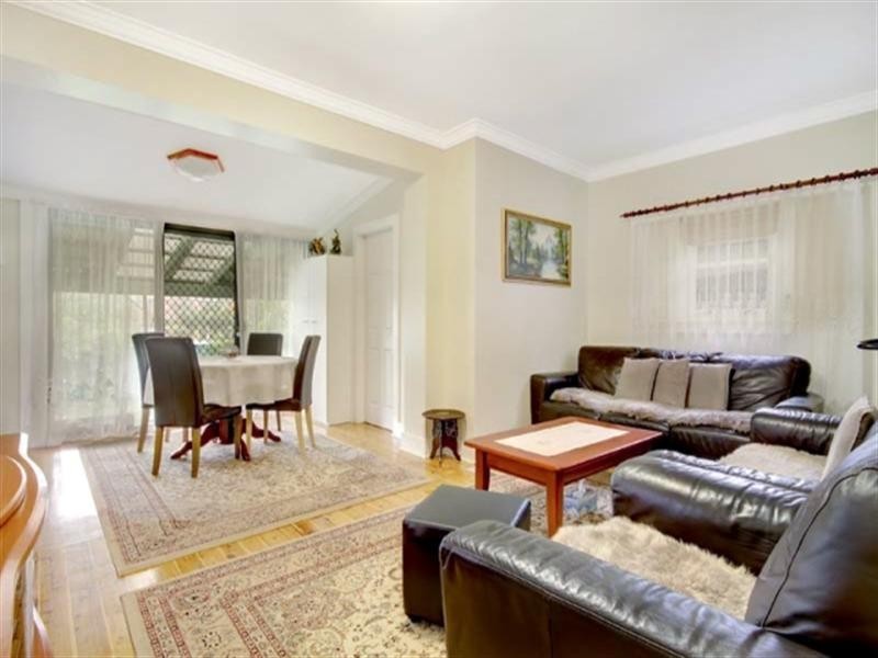 142 Princes Highway, Beverley Park NSW 2217