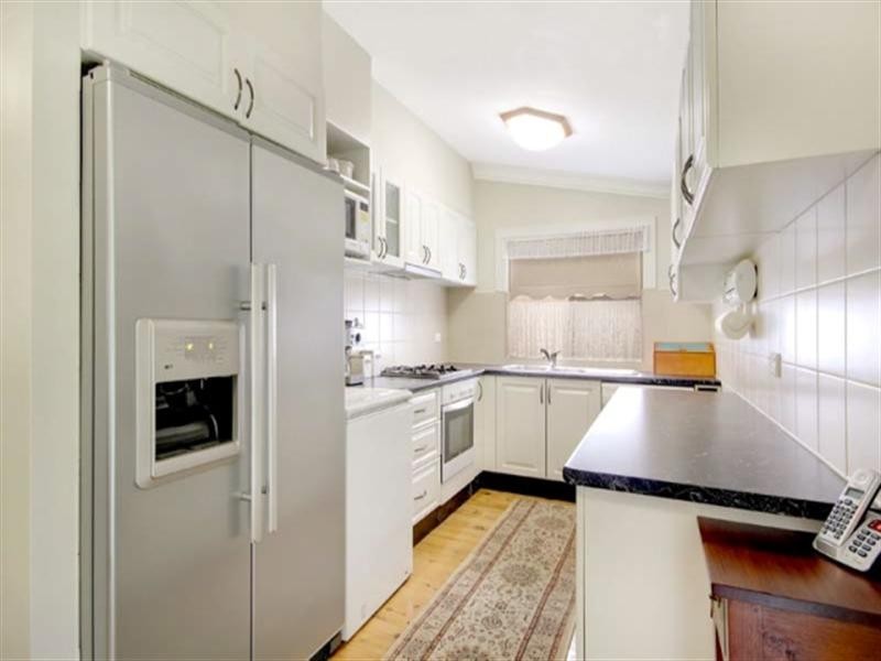 142 Princes Highway, Beverley Park NSW 2217