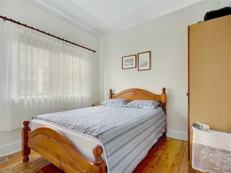 142 Princes Highway, Beverley Park NSW 2217