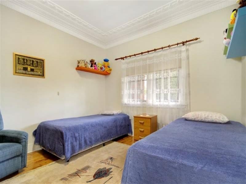 142 Princes Highway, Beverley Park NSW 2217