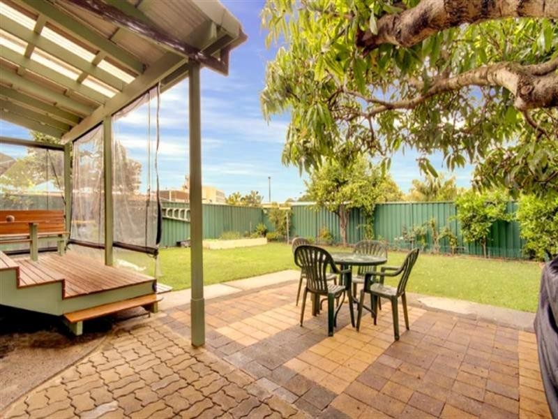 142 Princes Highway, Beverley Park NSW 2217
