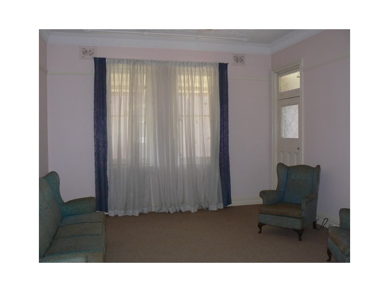 3 Gray Street, Kogarah NSW 2217