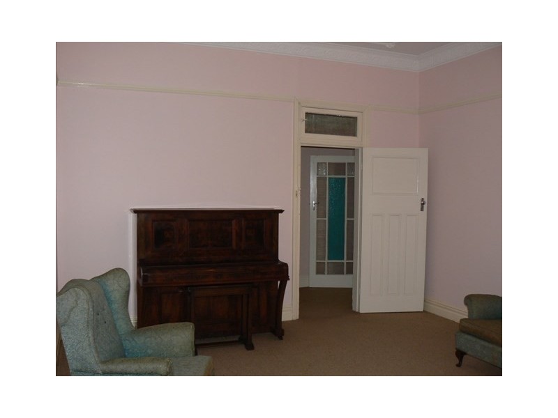 3 Gray Street, Kogarah NSW 2217