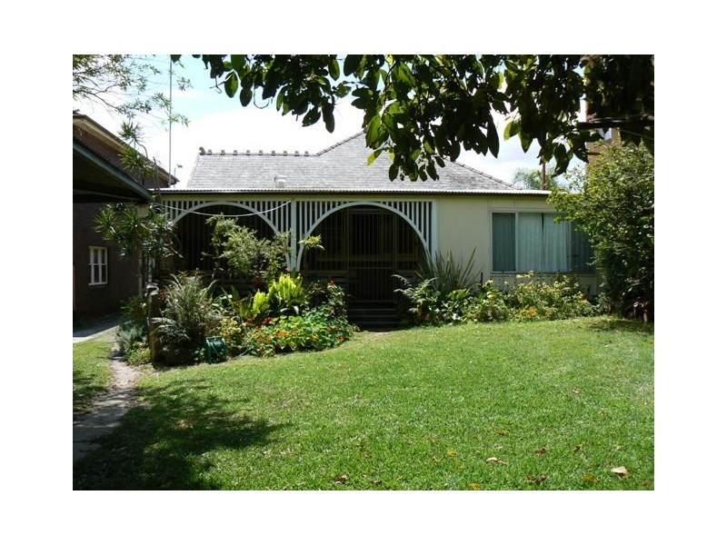 3 Gray Street, Kogarah NSW 2217