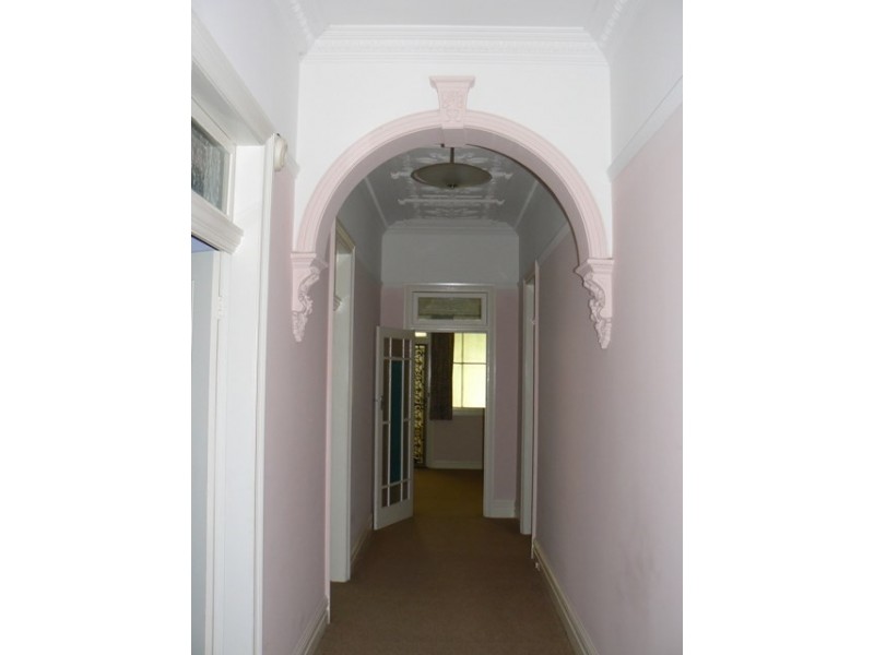 3 Gray Street, Kogarah NSW 2217