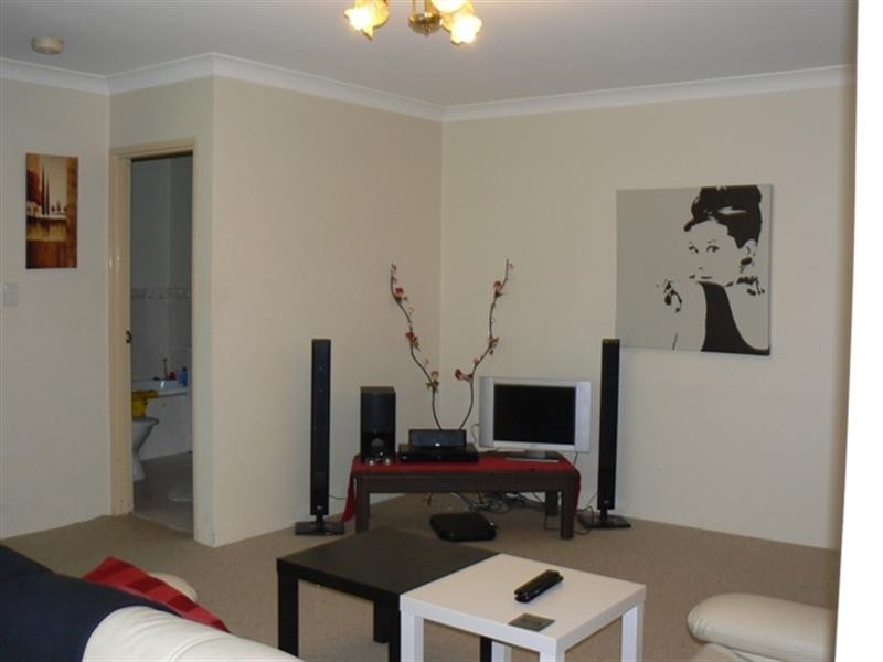 16/10 Betts Avenue, Blakehurst NSW 2221