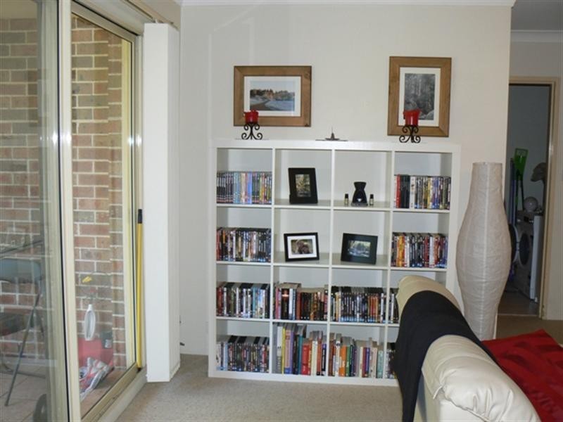 16/10 Betts Avenue, Blakehurst NSW 2221