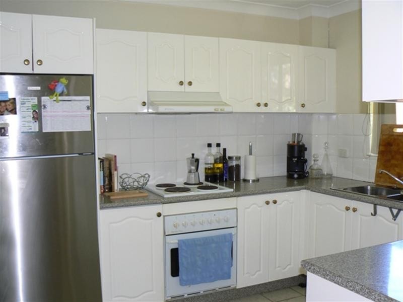 16/10 Betts Avenue, Blakehurst NSW 2221