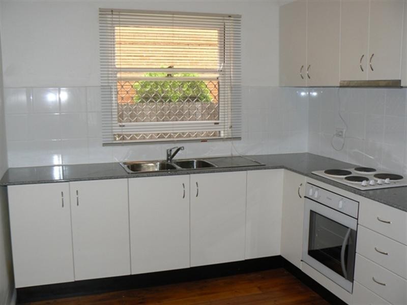 1/43 Baxter Avenue, Kogarah NSW 2217