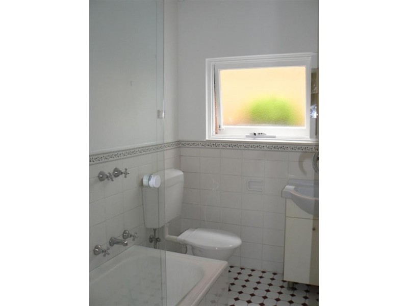 1/43 Baxter Avenue, Kogarah NSW 2217