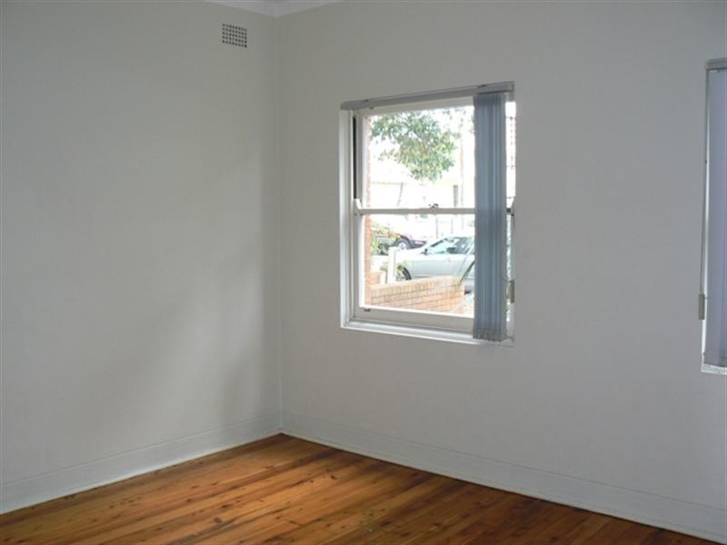 1/43 Baxter Avenue, Kogarah NSW 2217