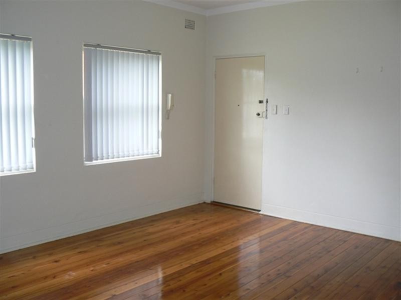 1/43 Baxter Avenue, Kogarah NSW 2217