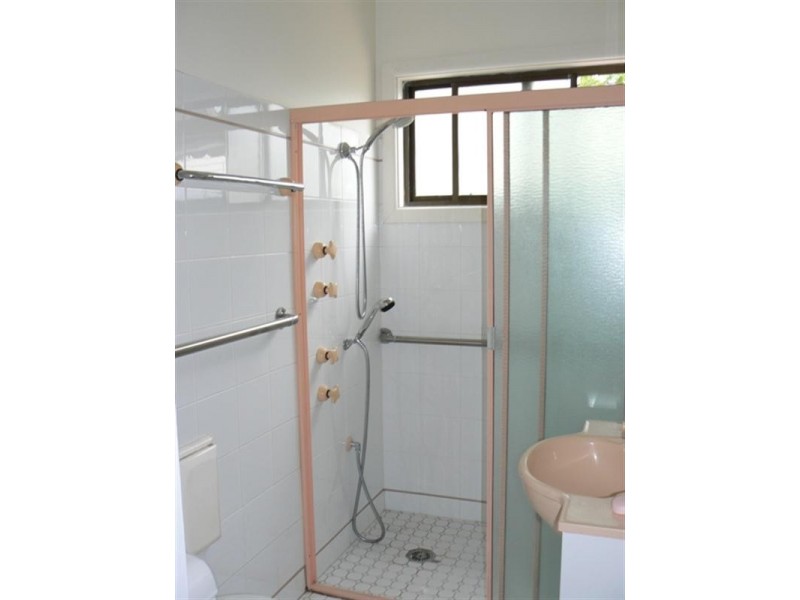 11 Innesdale Road, Wolli Creek NSW 2205