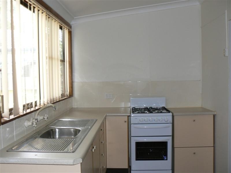 11 Innesdale Road, Wolli Creek NSW 2205