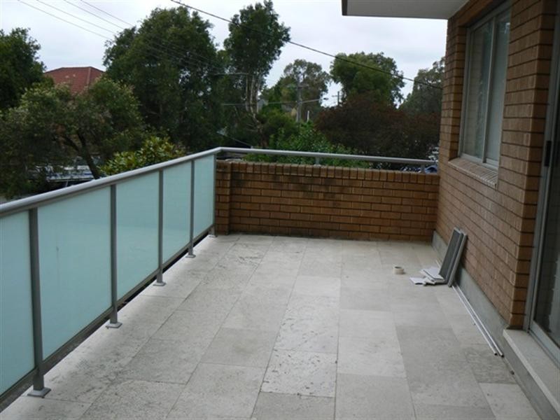 4/1A Wiruna Crescent, Narwee NSW 2209