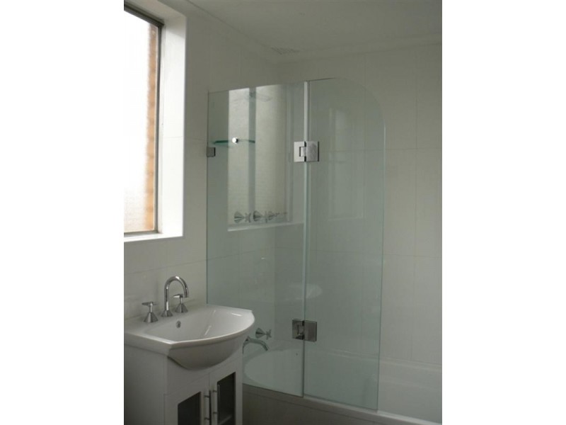 4/1A Wiruna Crescent, Narwee NSW 2209