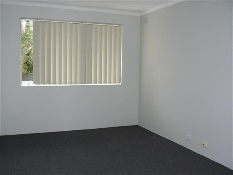 4/1A Wiruna Crescent, Narwee NSW 2209