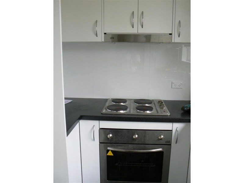 4/1A Wiruna Crescent, Narwee NSW 2209