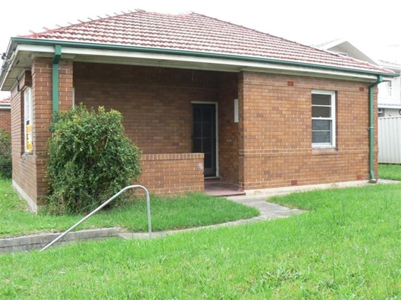 10 Durham Street, Carlton NSW 2218