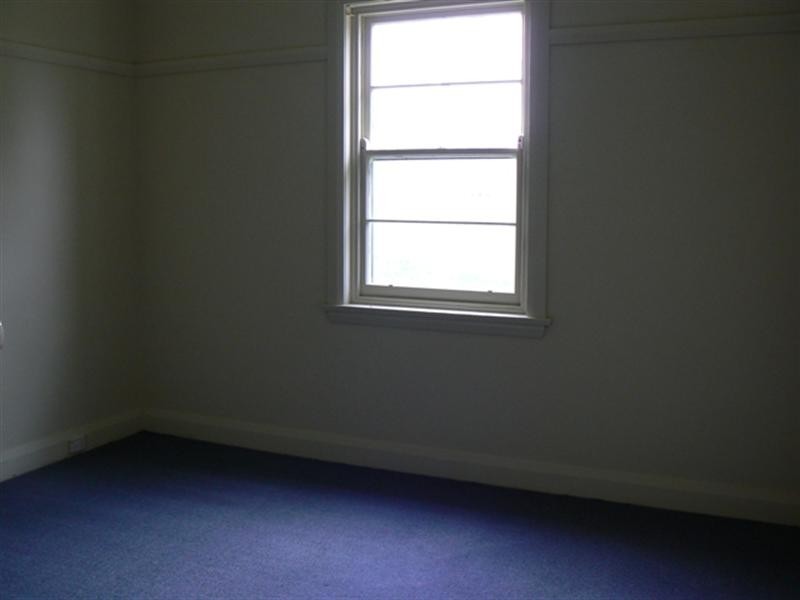 10 Durham Street, Carlton NSW 2218