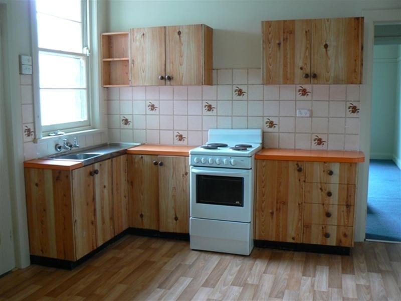 10 Durham Street, Carlton NSW 2218