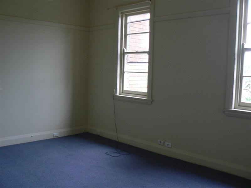 10 Durham Street, Carlton NSW 2218