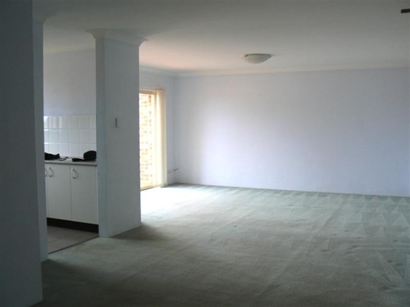 19/48-50 Victoria Avenue, Penshurst NSW 2222