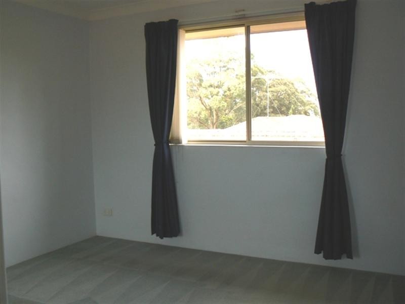 19/48-50 Victoria Avenue, Penshurst NSW 2222