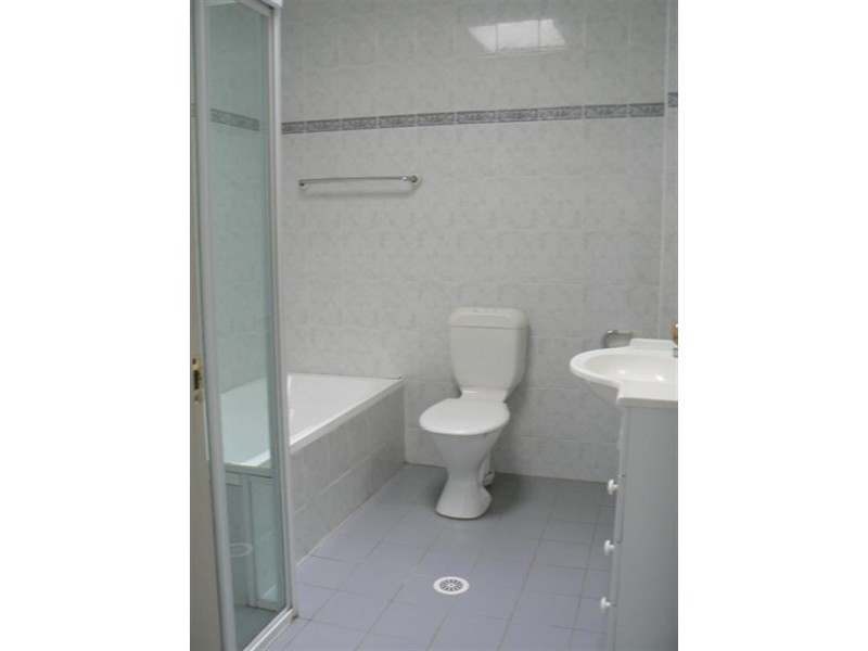 19/48-50 Victoria Avenue, Penshurst NSW 2222