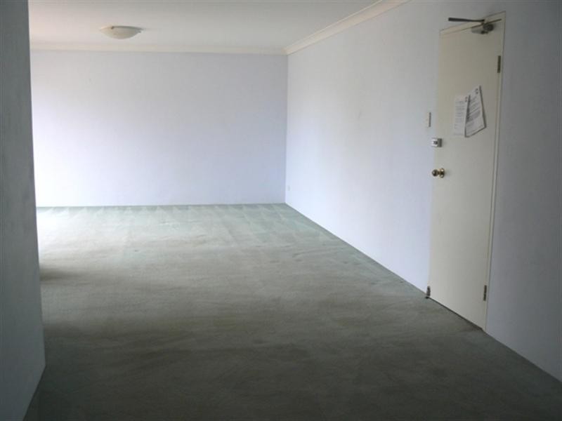 19/48-50 Victoria Avenue, Penshurst NSW 2222