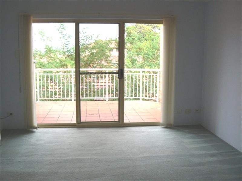 19/48-50 Victoria Avenue, Penshurst NSW 2222