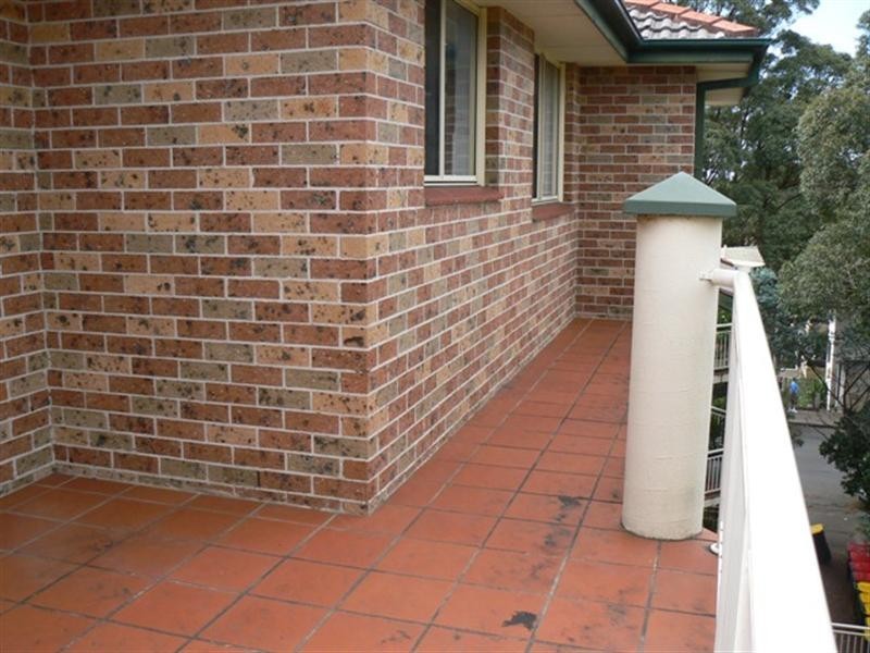 19/48-50 Victoria Avenue, Penshurst NSW 2222