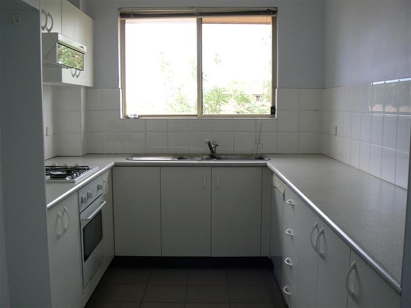 19/48-50 Victoria Avenue, Penshurst NSW 2222